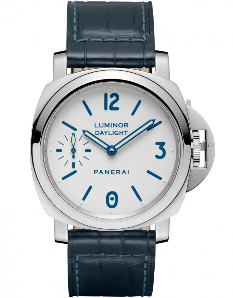 PANERAI PAM00786