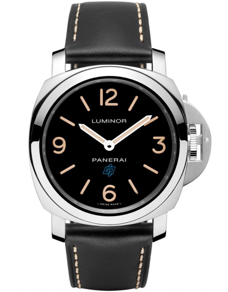 PANERAI PAM00634