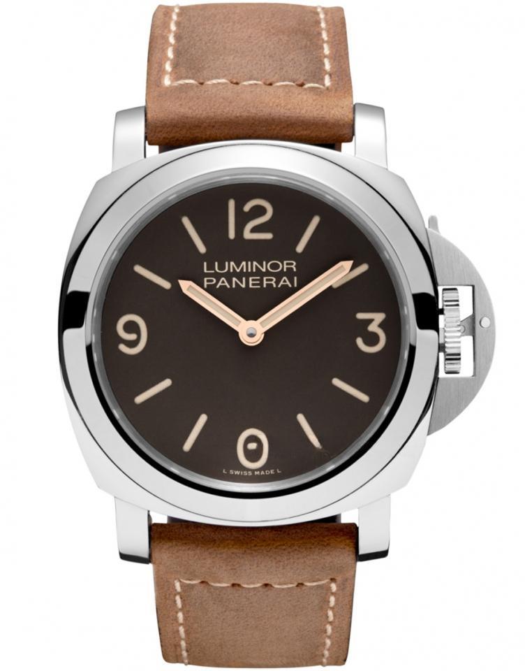 PANERAI PAM00390