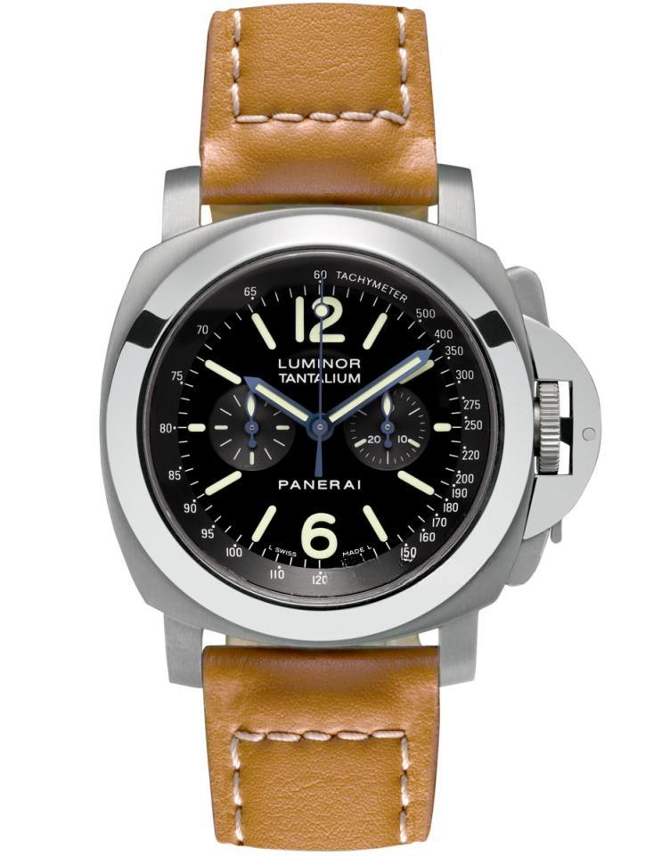 PANERAI PAM00192