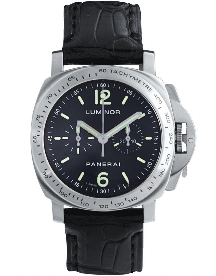 PANERAI PAM00215