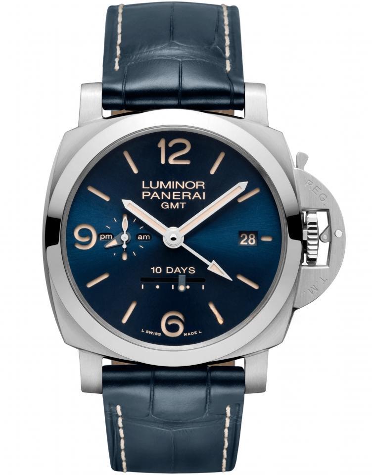 PANERAI PAM00986