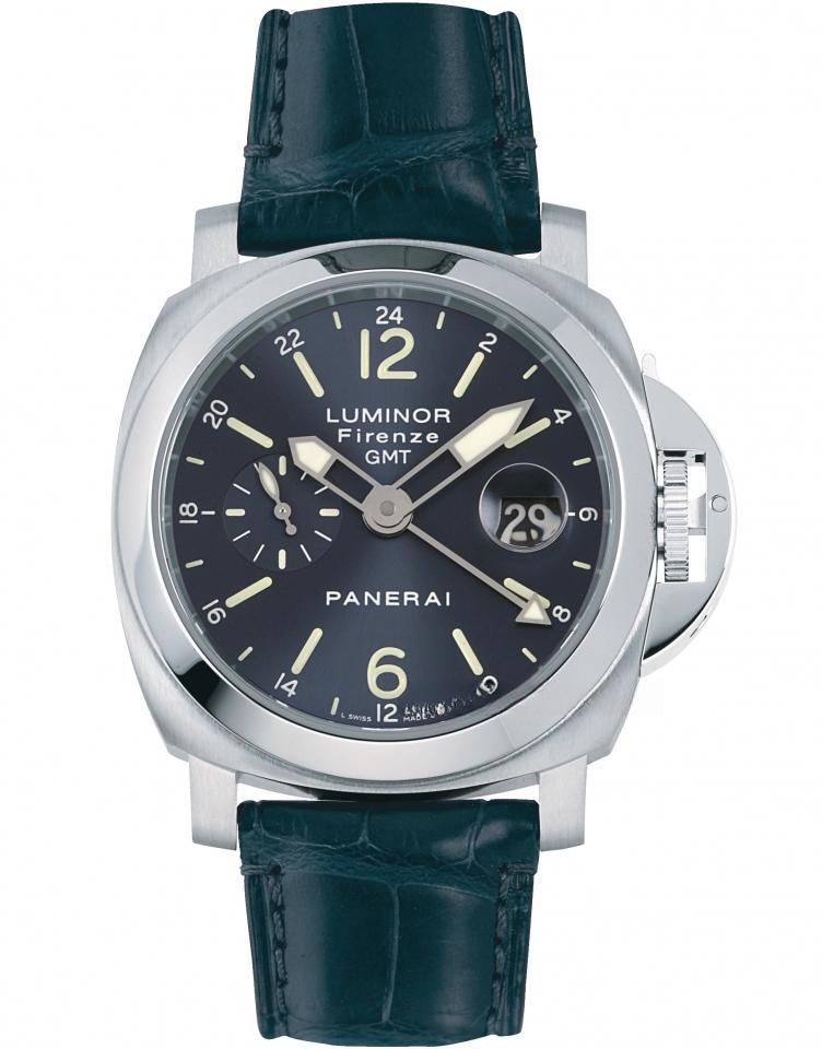 PANERAI PAM00228
