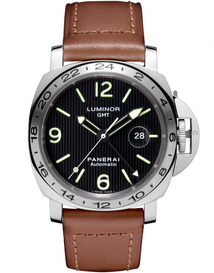 PANERAI PAM00029