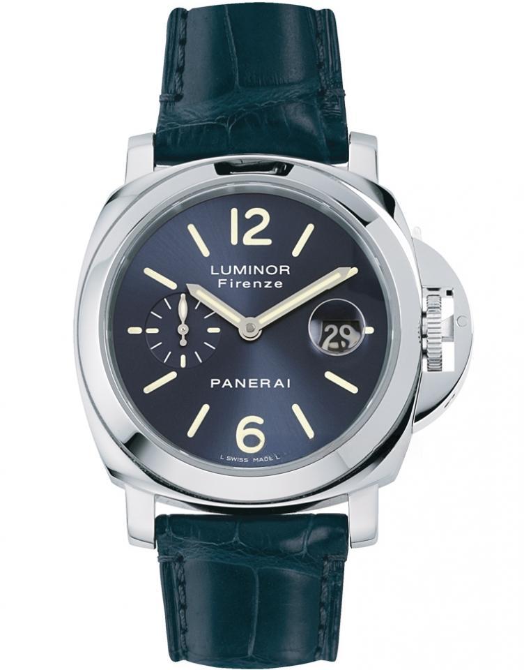 PANERAI PAM00229