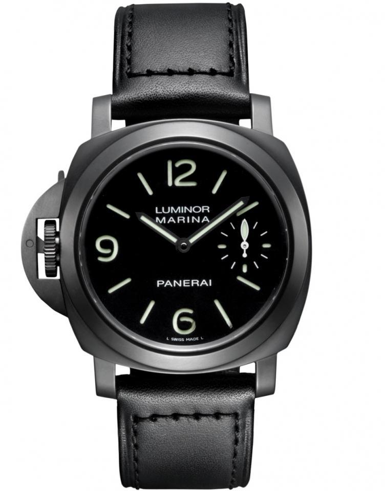 PANERAI PAM00026