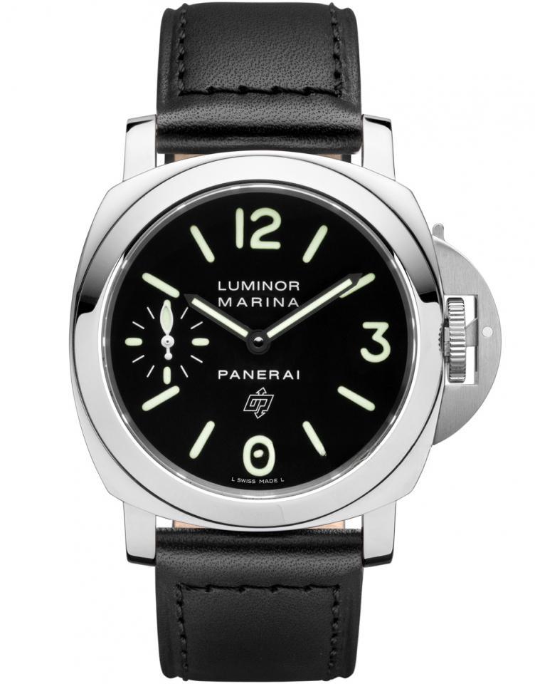 PANERAI PAM00318