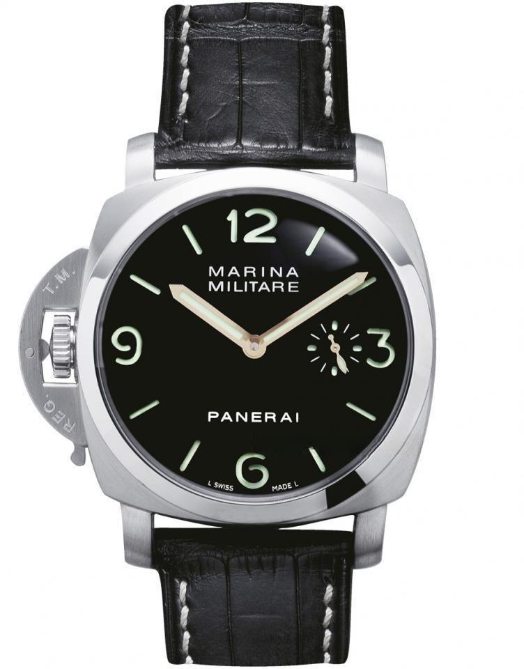 PANERAI PAM00217