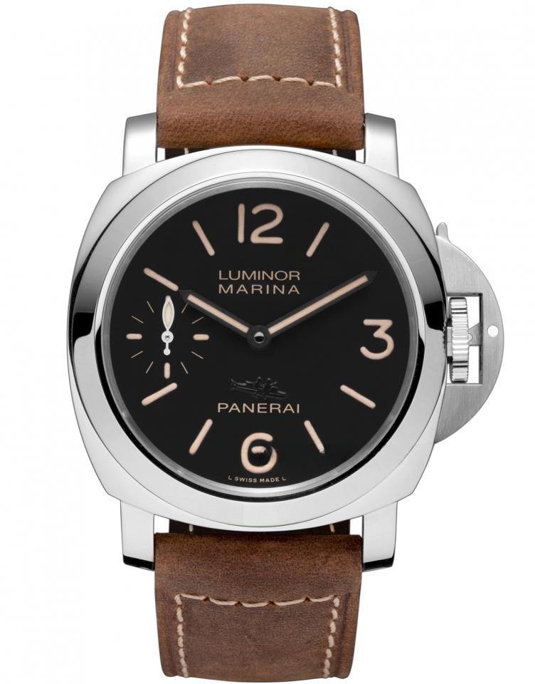 PANERAI PAM00543