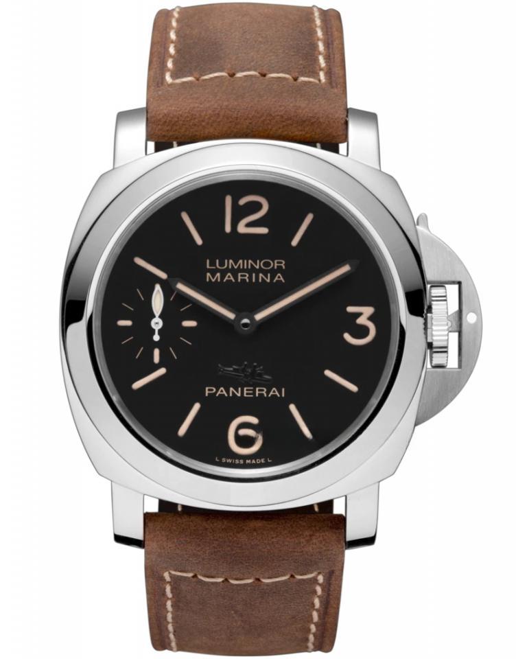 PANERAI PAM00430