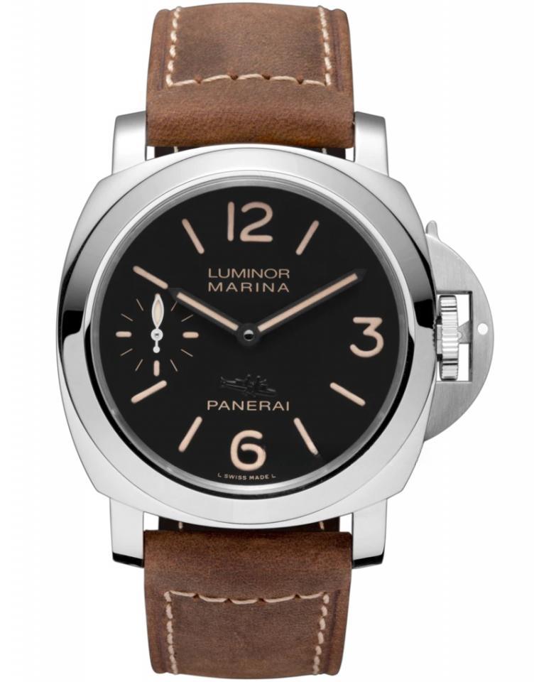 PANERAI PAM00459