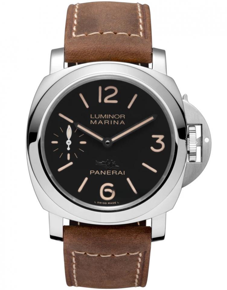 PANERAI PAM00593