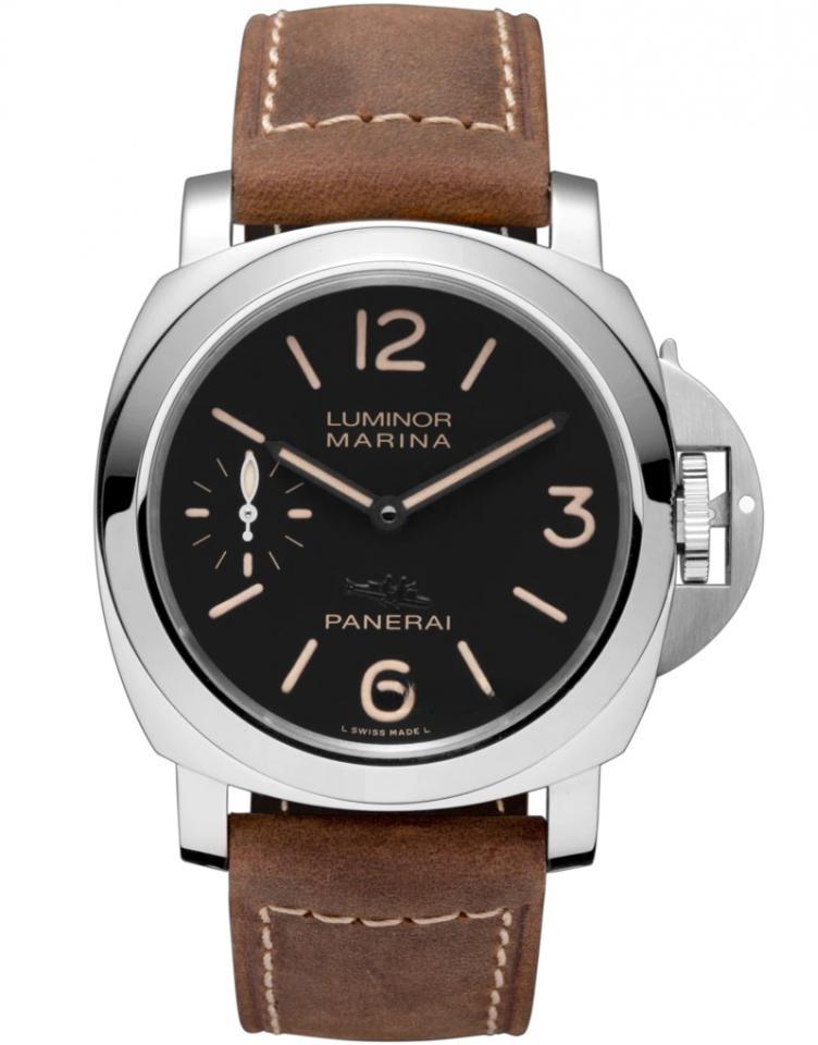 PANERAI PAM00454
