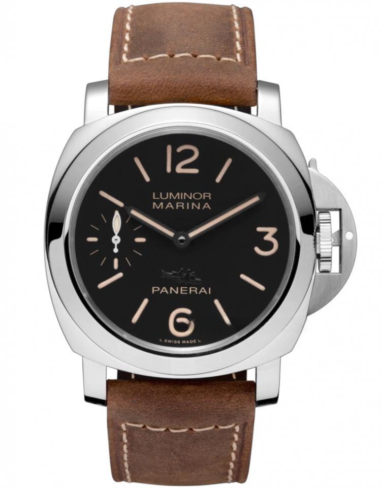 PANERAI PAM00453