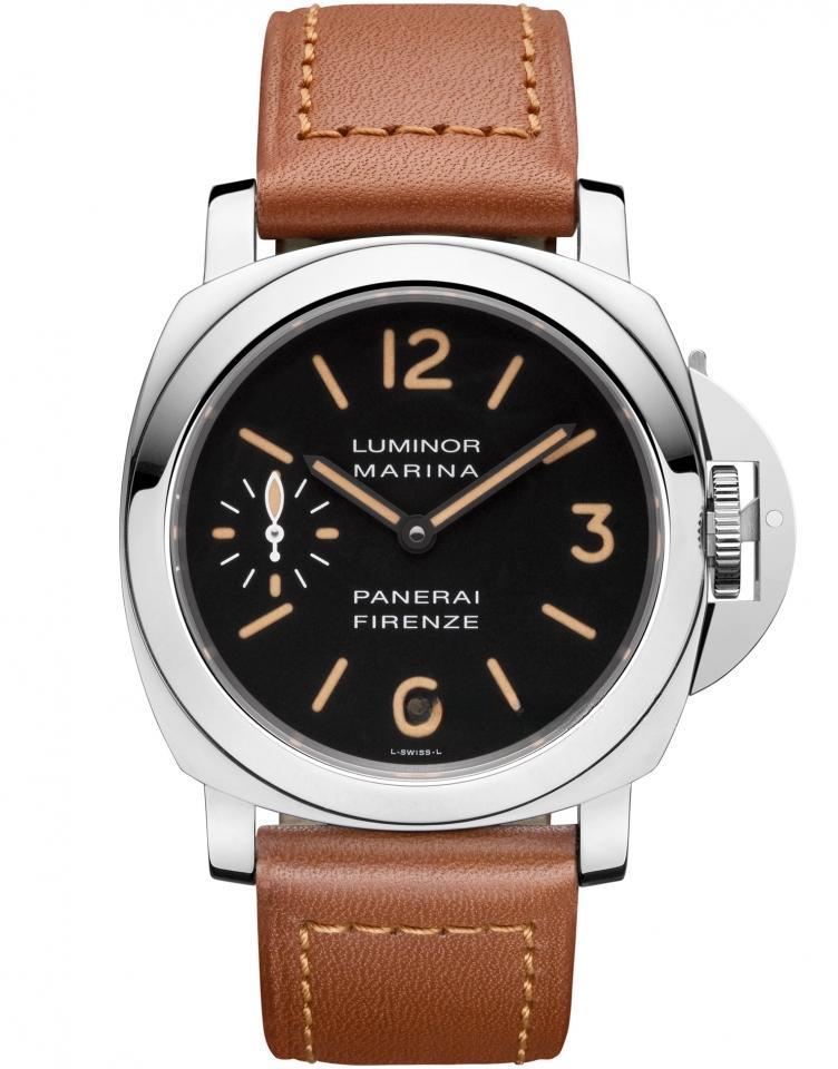PANERAI PAM00411