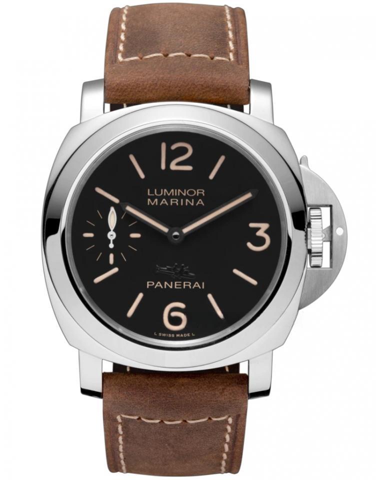 PANERAI PAM00419