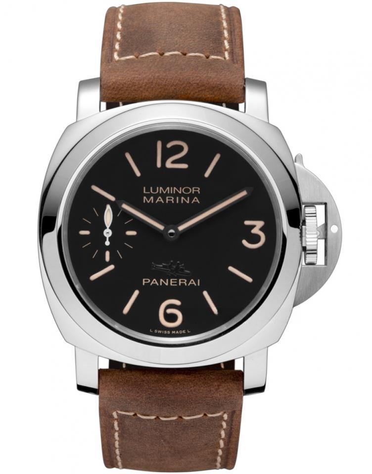 PANERAI PAM00412