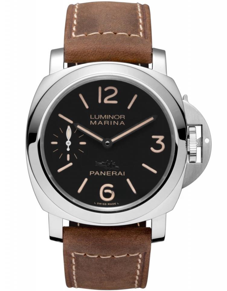 PANERAI PAM00457
