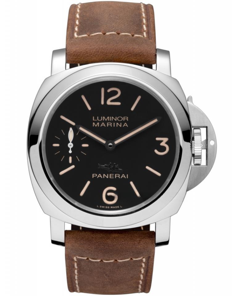 PANERAI PAM00465