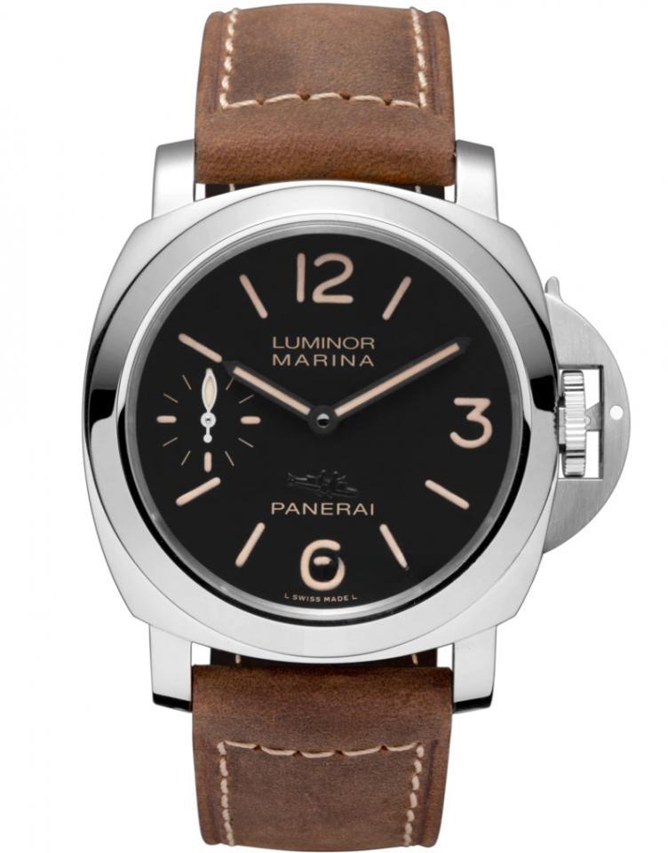 PANERAI PAM00464