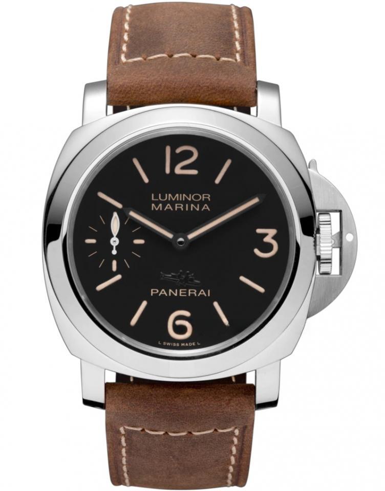 PANERAI PAM00541