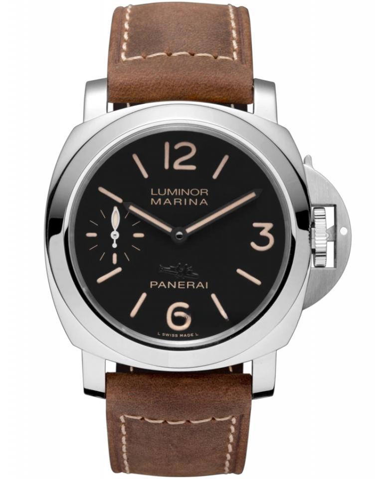 PANERAI PAM00460