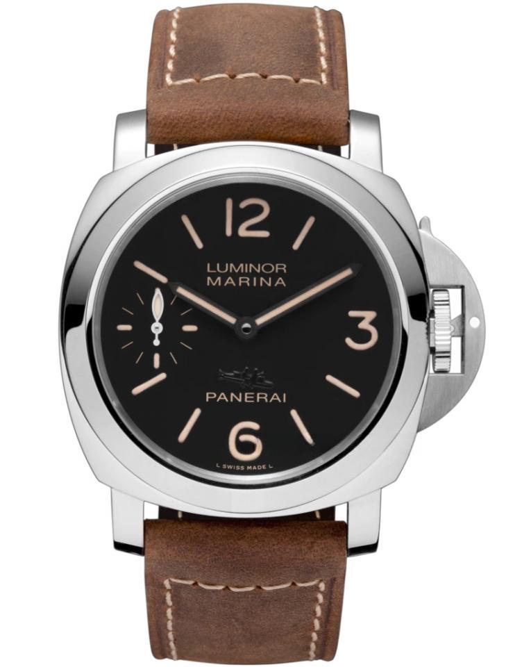 PANERAI PAM00418