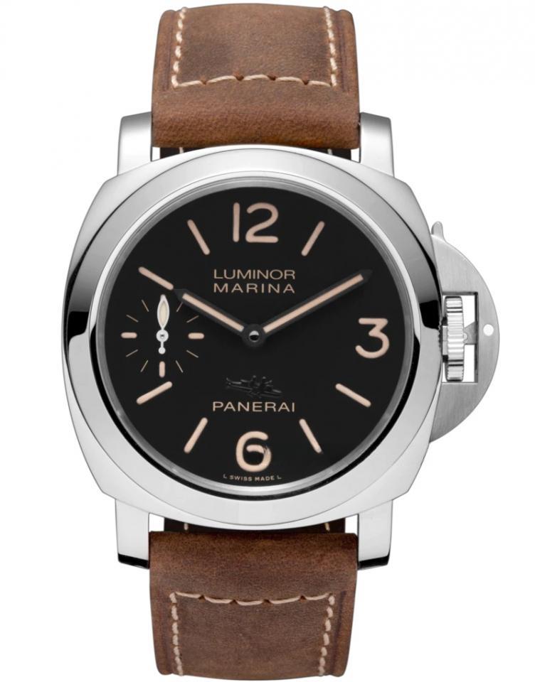 PANERAI PAM00547