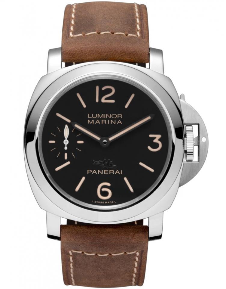 PANERAI PAM00428