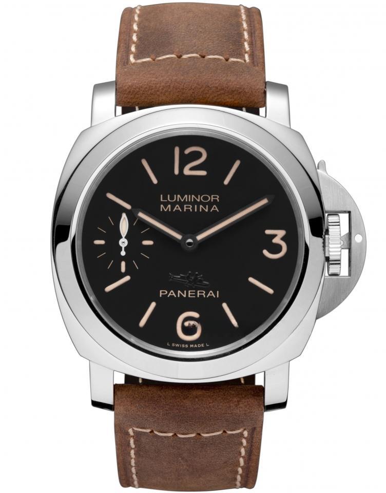 PANERAI PAM00452