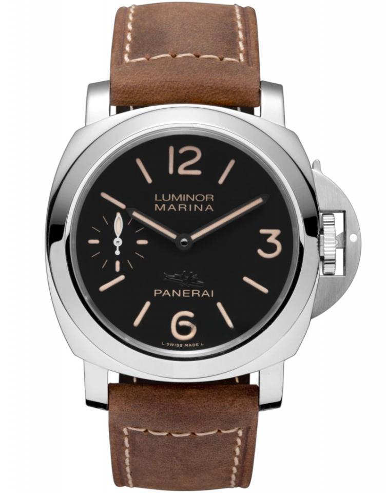 PANERAI PAM00544