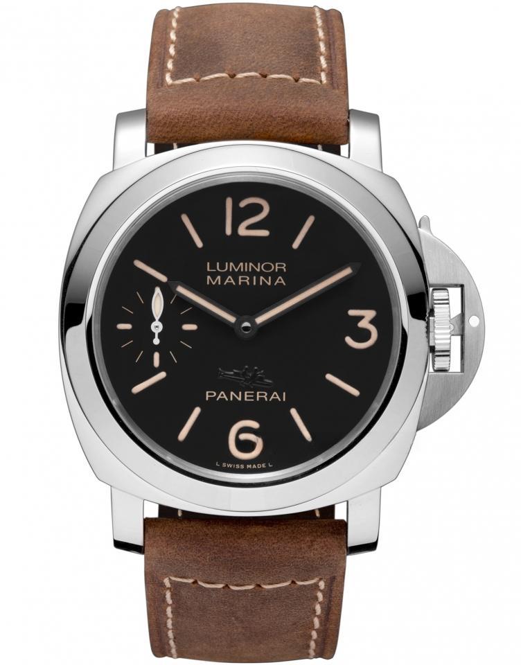 PANERAI PAM00545