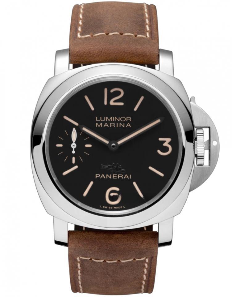 PANERAI PAM00463