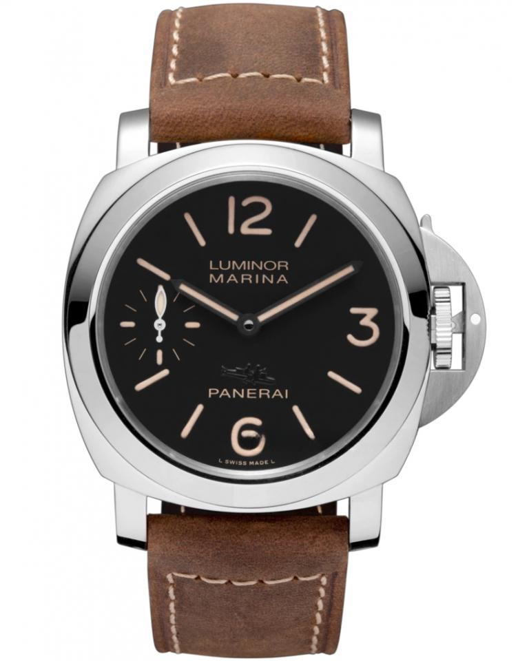 PANERAI PAM00588