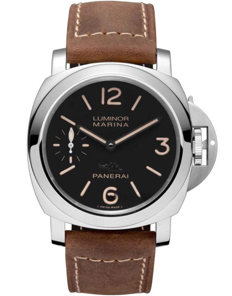 PANERAI PAM00470