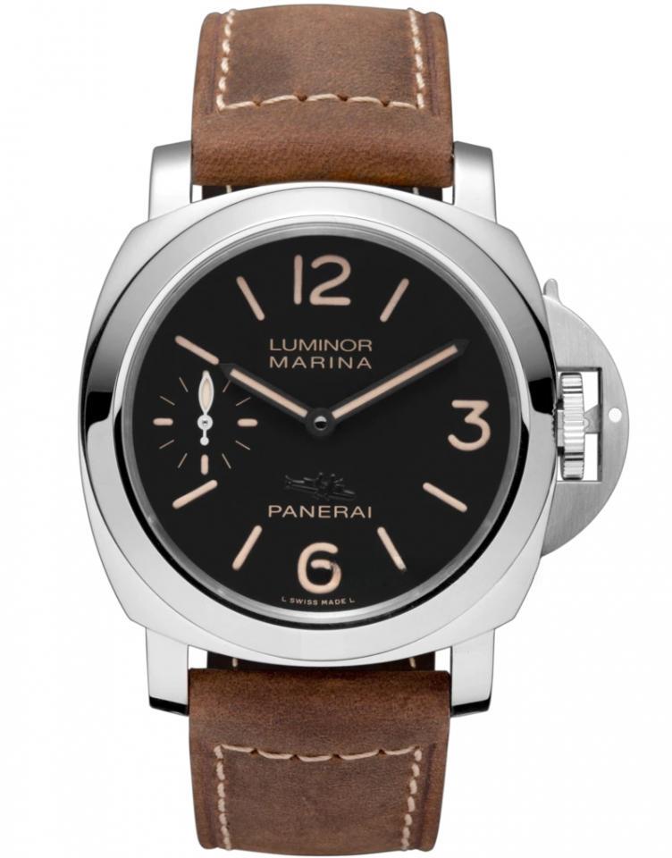 PANERAI PAM00456