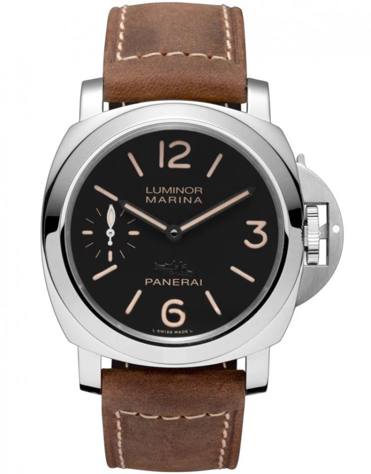 PANERAI PAM00420