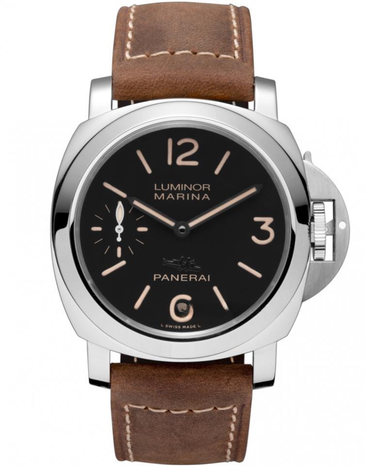 PANERAI PAM00592