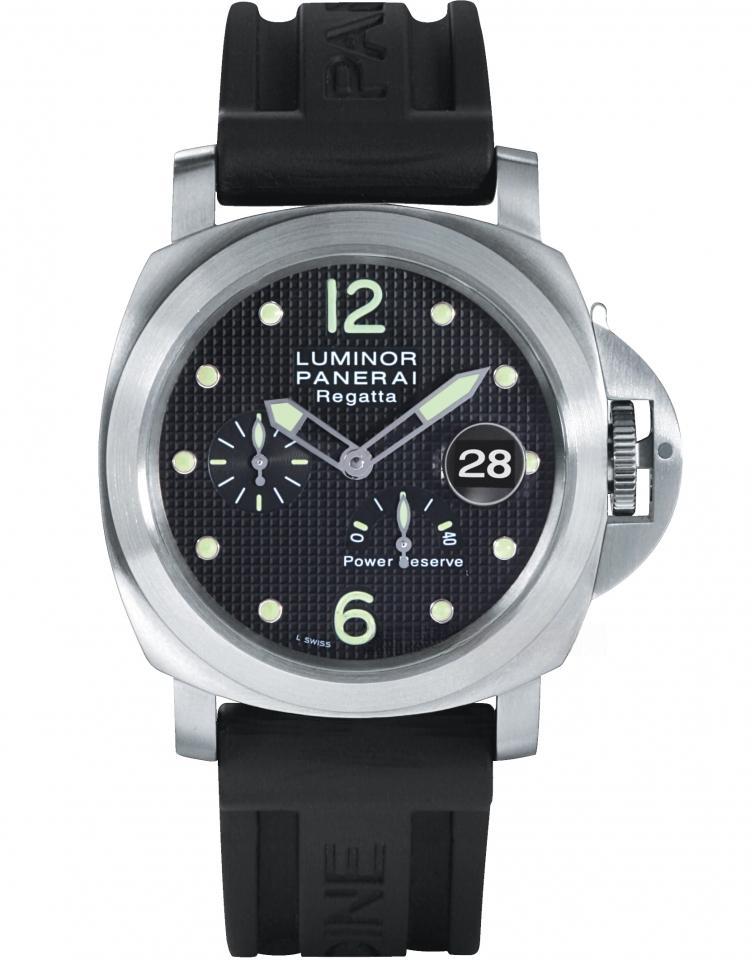 PANERAI PAM00222