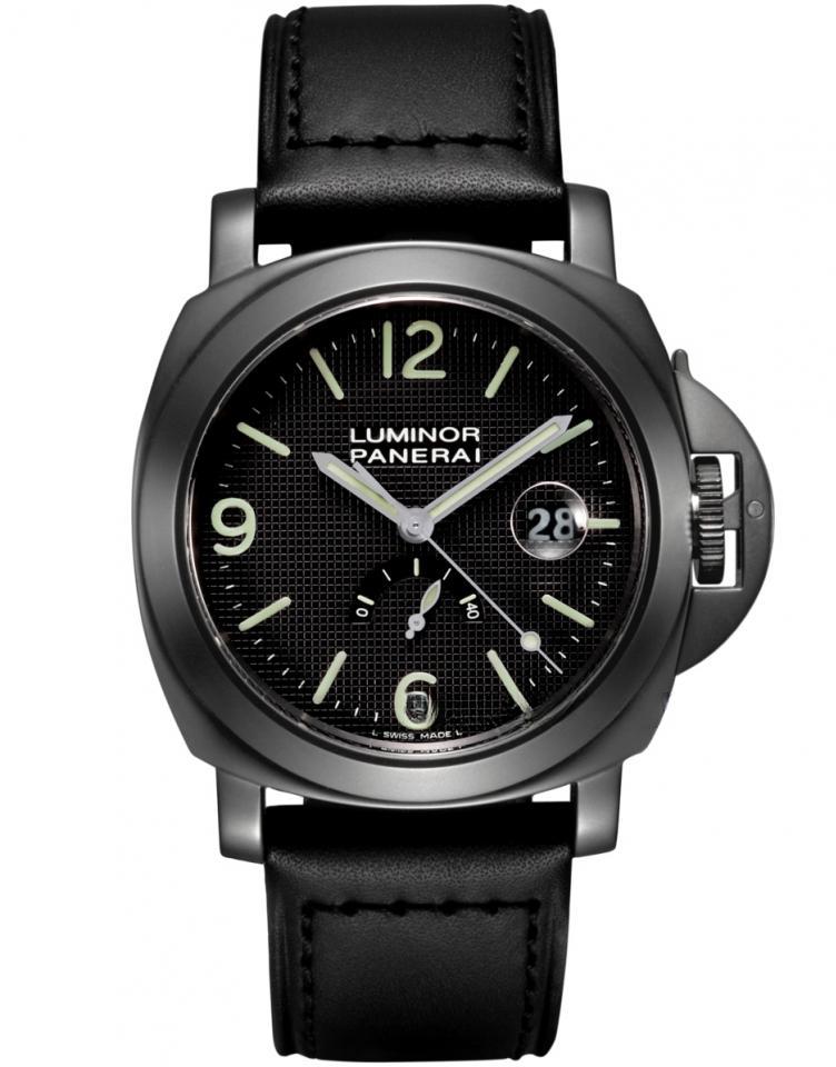 PANERAI PAM00028