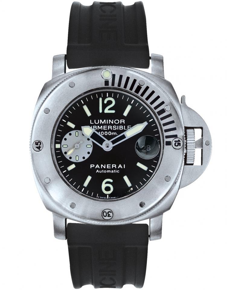 PANERAI PAM00064