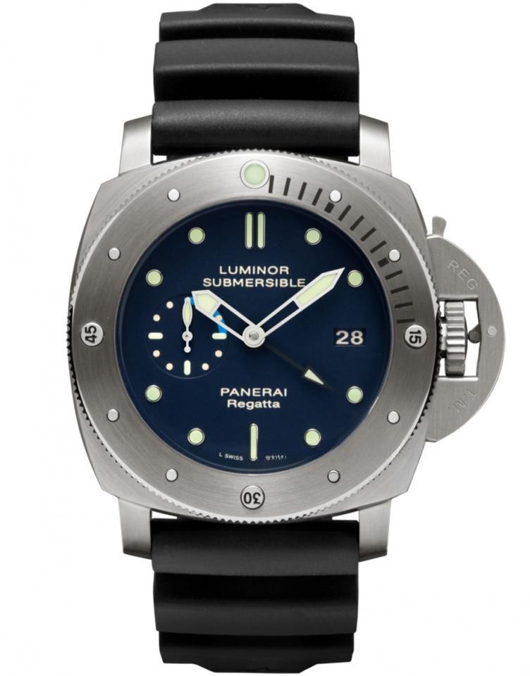 PANERAI PAM00371