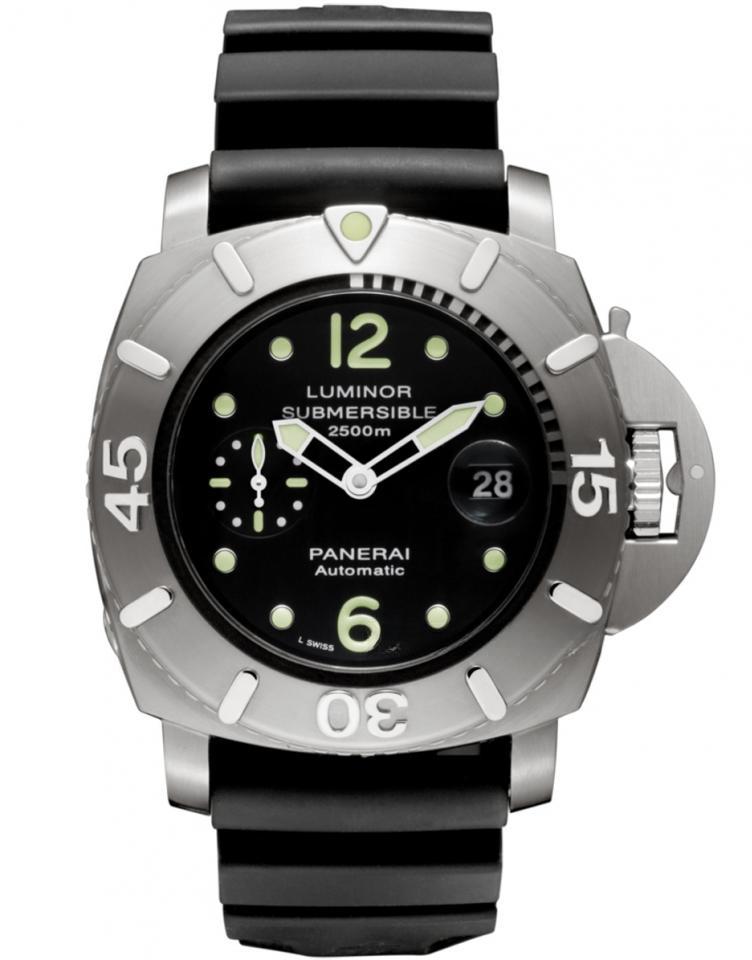 PANERAI PAM00285