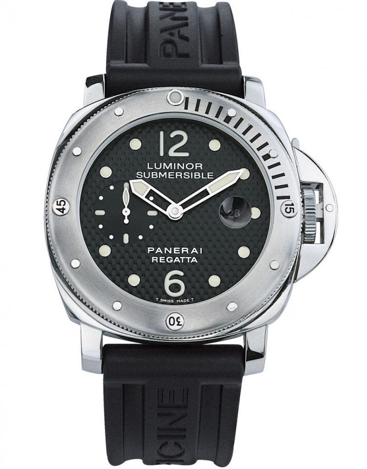 PANERAI PAM00199