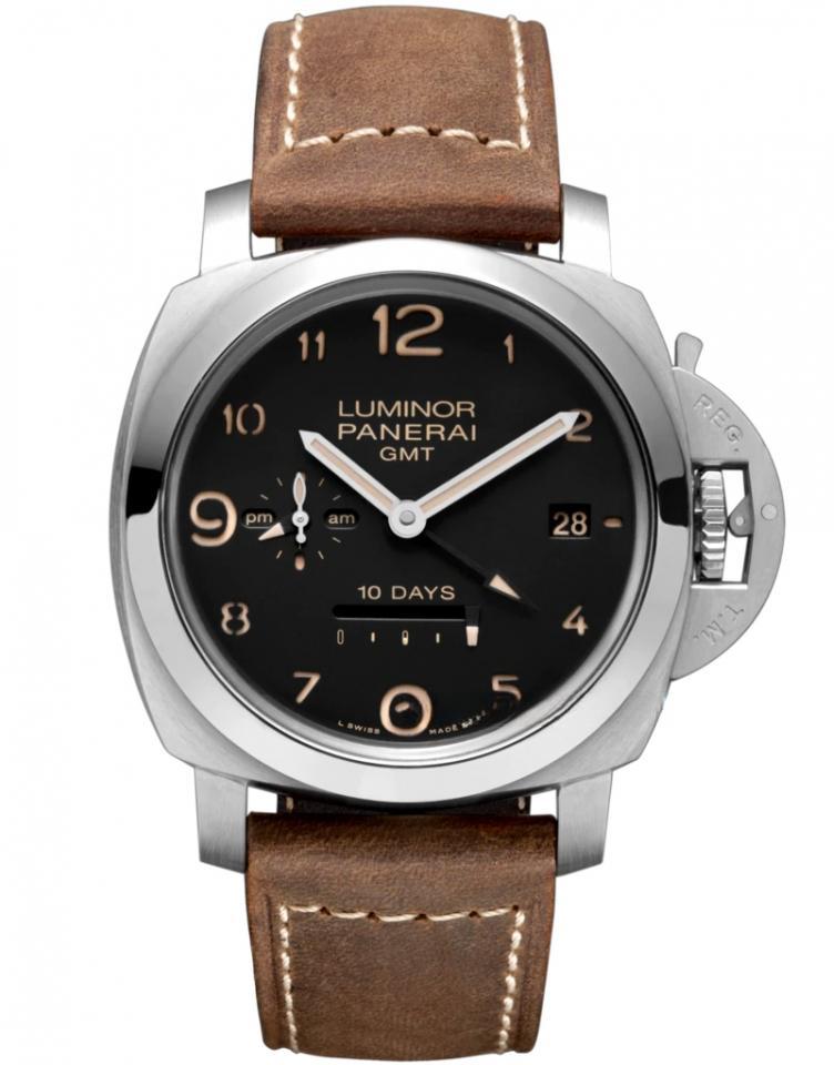 PANERAI PAM00431