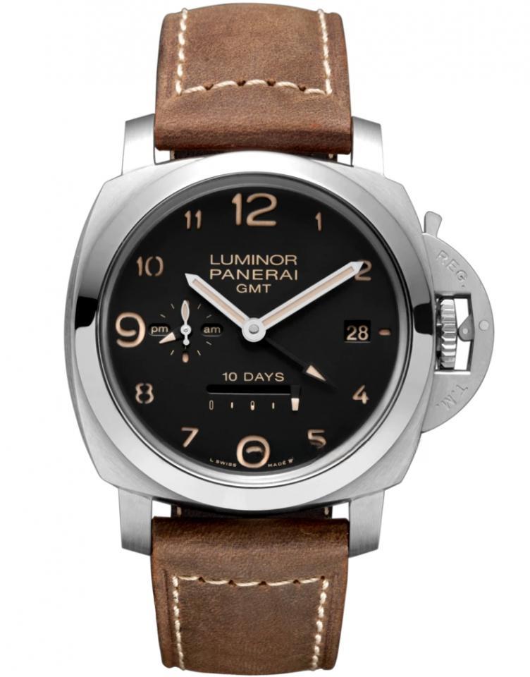 PANERAI PAM00401