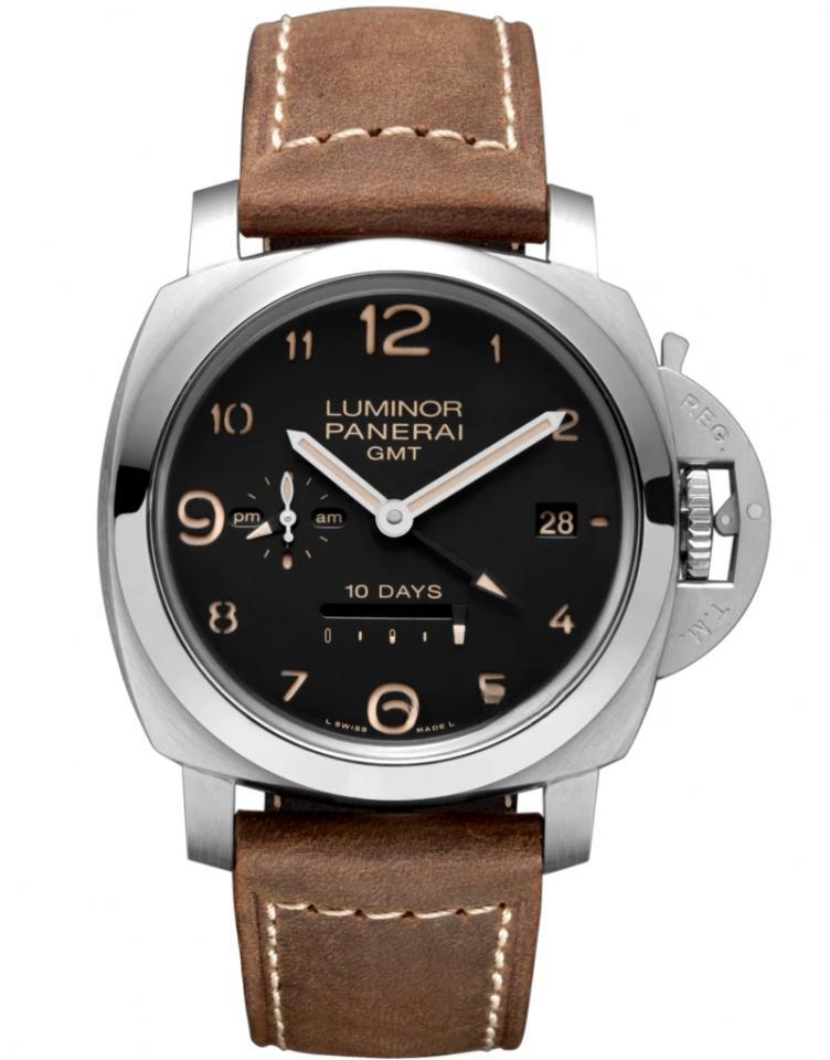 PANERAI PAM00402