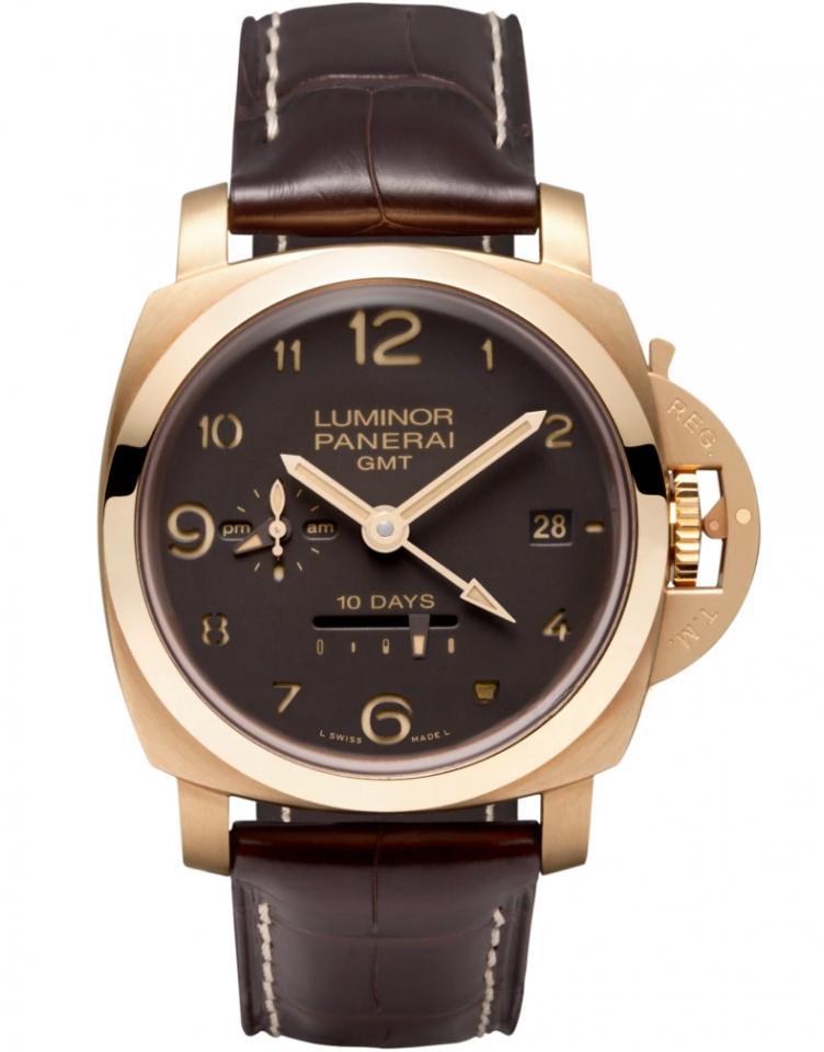 PANERAI PAM00494