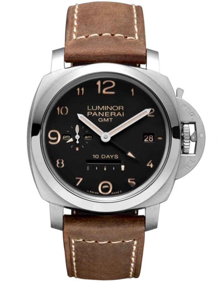 PANERAI PAM00429