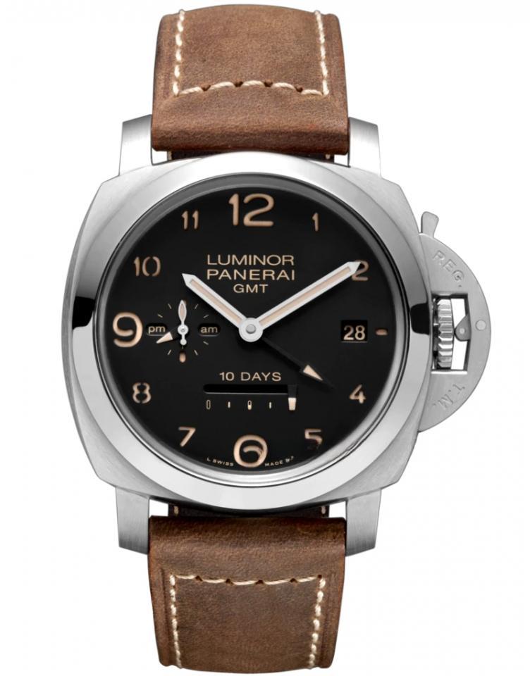 PANERAI PAM00435